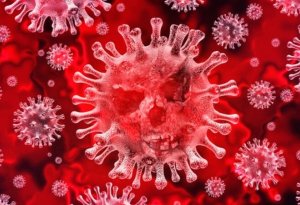 Koronavirusa yoluxanların sayı kəskin artdı - 4 nəfər ÖLDÜ