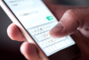 Test nəticələri daha SMS vasitəsilə göndərilməyəcək – Rəsmi