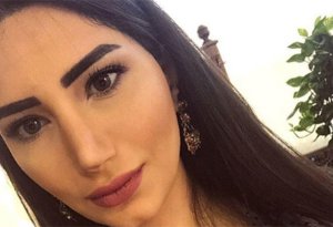 В Баку скончалась 29-летняя девушка - ФОТО