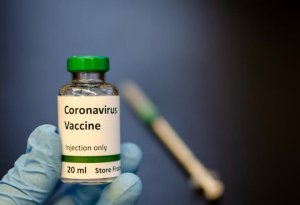Rusiya koronavirus dərmanını SATMAĞA BAŞLADI