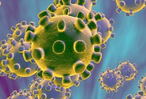 Koronavirusu yüngül keçirtdiyimizi necə anlaya bilərik? – ƏLAMƏTLƏRİ