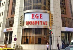 EGE hospitalda dəhşət: - Ürəyinə 6 stent qoyulan xəstə öldü, həkim meyiti aradan çıxartdı