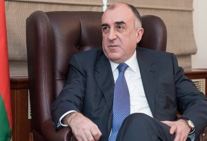 Elmar Məmmədyarov DTX-nın XİN-də keçirdiyi əməliyyatından danışdı: İstefa verəcək?