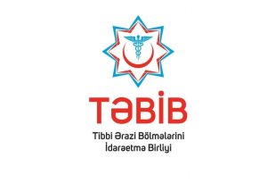 TƏBİB: Yoluxanlarla sağalanların sayı bu gün demək olar ki, bərabərləşib