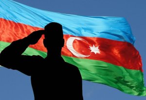 Azərbaycan Prezidentinin köməkçisi: “Hazırda orduda koronavirusa yoluxma yoxdur”