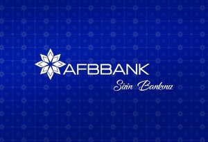 “AFB Bank” ASC yayılan məlumatı təkzib  edib