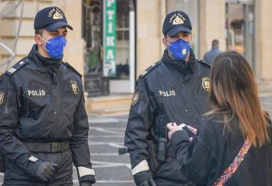 SON DƏQİQƏ! Bu rayonlarda xüsusi karantin rejimi ləğv edildi