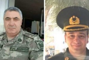 Generaldan şok açıqlama – Polad Həşimovu kim satıb? (VİDEO)