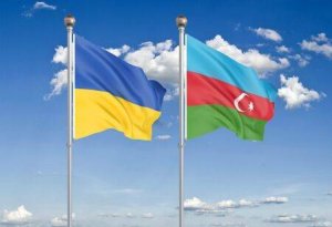 SON DƏQİQƏ! Ukrayna MDB müqaviləsindən çıxdı: Azərbaycanla saziş imzalanacaq