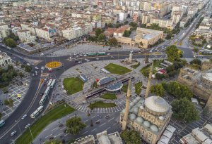 Türk dövlətlərinin nümayəndələri Azərbaycan üçün toplanır