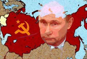 SSRİ-nin bərpası planı işə düşdü – Minskdə baş verənlərin pərdəarxası – ŞOK AÇIQLAMA