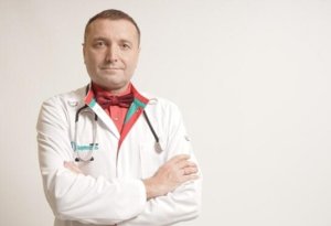 Qafqazlıların uzunömürlülük SİRRİ - Dietoloq açıqladı