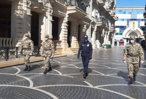 Bakıda postlarla bağlı yeni qərar: Artırılır...