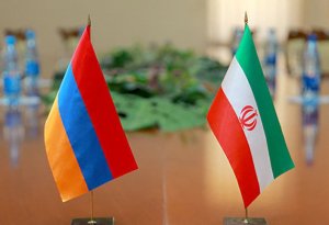 İran yenə Ermənistana yardım əlini uzatdı – Qərar verildi