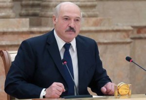 İlkin nəticələrə görə Lukaşenko səslərin 80,23%-ni toplayıb