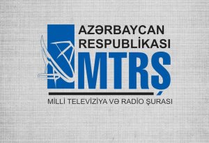 MTRŞ “ARB” və “Xəzər” TV-ni cəzalandırdı