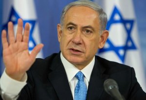 Netanyahu elan etdi: İsraildən BƏƏ-yə birbaşa...