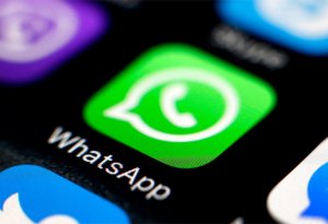 “WhatsApp”da yeni funksiya işə salınacaq