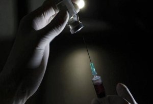 Bloomberg: Dünyada yeni pandemiya başlaya bilər