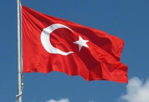 Türkiyə DÜNYANIN MARAĞINDA OLAN ikinci müjdəni verməyə hazırlaşır