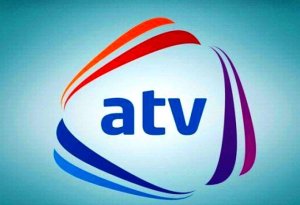 Daha bir jurnalist ATV-dən getdi - Nazirlikdə çalışacaq