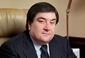 Rusiyalı deputat koronavirusdan öldü