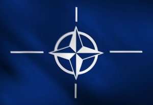 Son dəqiqə: NATO döyüşlərlə bağlı bəyanat yaydı