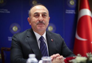 Çavuşoğludan SON DƏQİQƏ Qarabağ açıqlaması