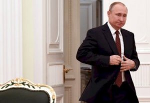 “Putinin fikirləri İrəvana tərs şillədir” – Paşinyanın provakasiyası baş tutmadı