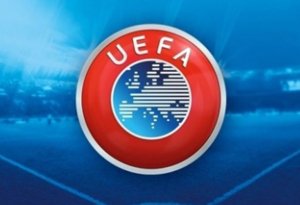 UEFA Azərbaycan millisinin oyununa təyin etdiyi erməni hakim-inspektoru dəyişdirib