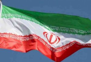 İşğal olunmuş ərazilər boşaldılmalıdır - İran XİN