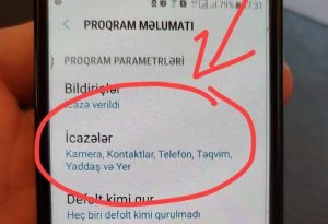 Diqqət! VPN -lə internetə girənlərə Xəbərdarlıq! Təhlükə var...