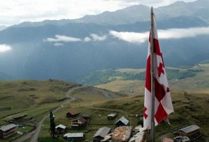 Paşinyan sərsəmlədi, Axıska türkləri ayaqlandı