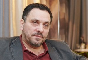Maksim Şevçenko: “Bakı növbəti hücuma Qarabağın tamamilə azad edilməsi ilə reaksiya verəcək”