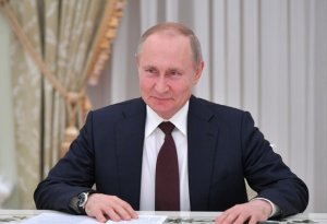 Putin müsahibəsində hansı mesajları verdi? - Politoloqdan 10 cavab