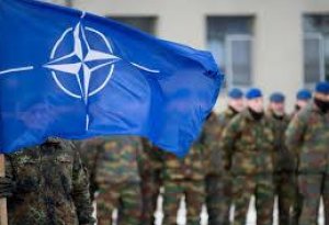 NATO-nun ən güclü orduları açıqlandı - Qardaş Türkiyə...