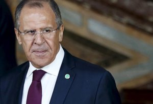 Lavrov: “ Moskva ilə Bakının mövqeləri üst-üstə düşür”