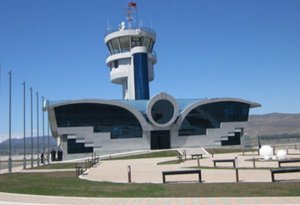 Xankəndi hava limanı ilə bağlı RƏSMİ AÇIQLAMA: Azərbaycan BUNA NAİL OLDU