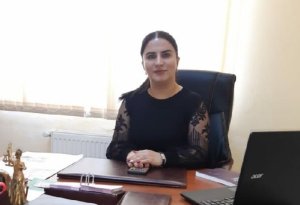 Füzulidə həlak olanlardan biri baş redaktordur