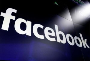 Azərbaycanlı deputatın “Facebook” səhifəsi oğurlandı