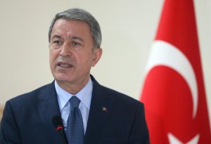 Türkiyədən son dəqiqə Qarabağ açıqlaması: Generallar...