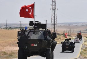 “Türk ordusu Qarabağa gəlməməlidir” — Deputatdan qalmaqallı AÇIQLAMA - VİDEO