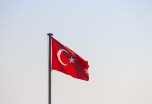 Türkiyə  Azərbaycan xalqına başsağlığı verib