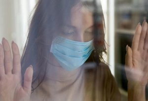 Koronavirus xəstələri üçün ən təhlükəli dövr açıqlandı