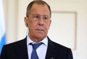 Sergey Lavrov: “Qarabağ münaqişəsi Rusiya ilə Türkiyənin ortaq məxrəcə çatmaq üçün yol tapmasına nümunədir”