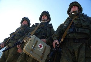 BMT ŞOK QƏRAR VERDİ - Rusiya ordusu işğal edilmiş torpaqlardan DƏRHAL ÇIXARILSIN