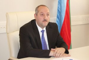 Namiq Zeynalov barəsində həbs qətimkan tədbiri seçildi