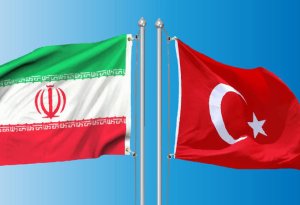 SON DƏQİQƏ! Türkiyə İranın cavabını verdi: Səfir XİN-ə çağırıldı