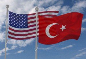 SON DƏQIQƏ! ABŞ -ın arzusu ürəyində qaldı: Türkiyə çıxış yolunu tapdı