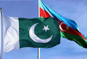 Azərbaycan və Pakistan yeni əməkdaşlığa başlayır